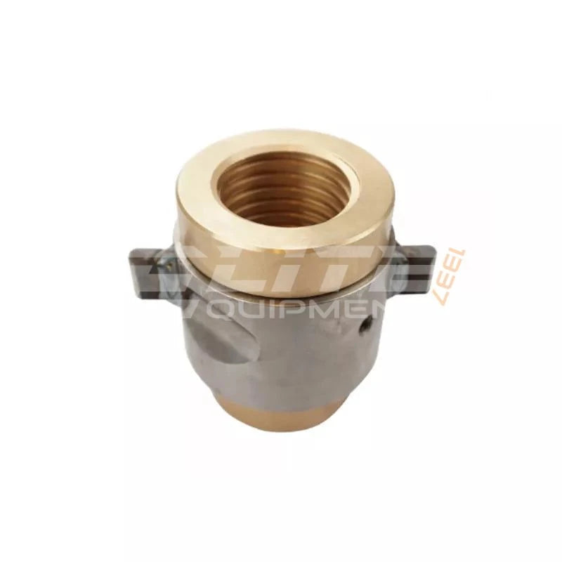 Lyftmutter kit Stenhöj DSL & MAXI 4-pelarlyftar