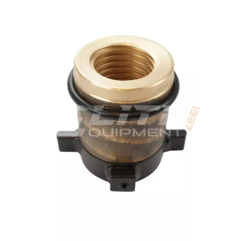 Lyftmutter kit Stenhöj DSL & MAXI 4-pelarlyftar