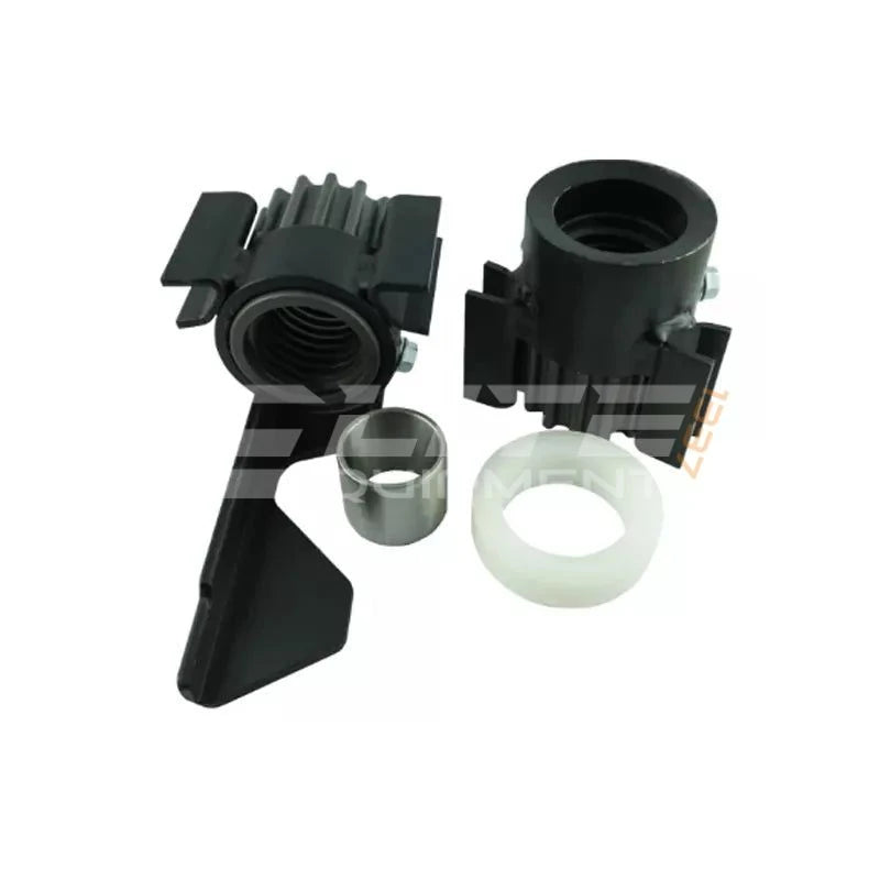 Lyftmutter kit Stenhöj Mascot / Maestro