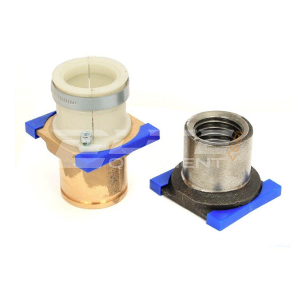 Lyftmutter komplett för Consul H300, H301, H325, H327 m.m