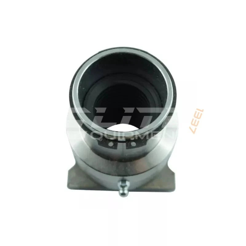 Lyftmutter till Stenhöj 2.30M