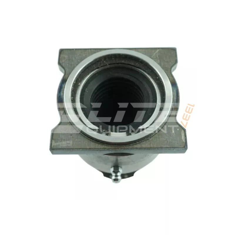 Lyftmutter till Stenhöj 2.30M