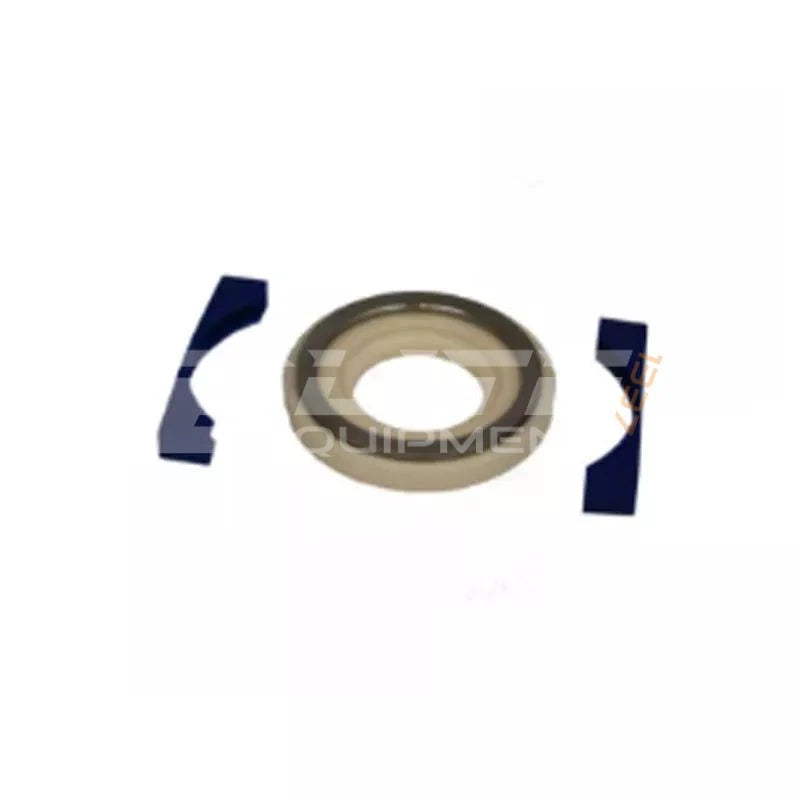 Lyftmutter tillbehör till Stenhoj 2.30M