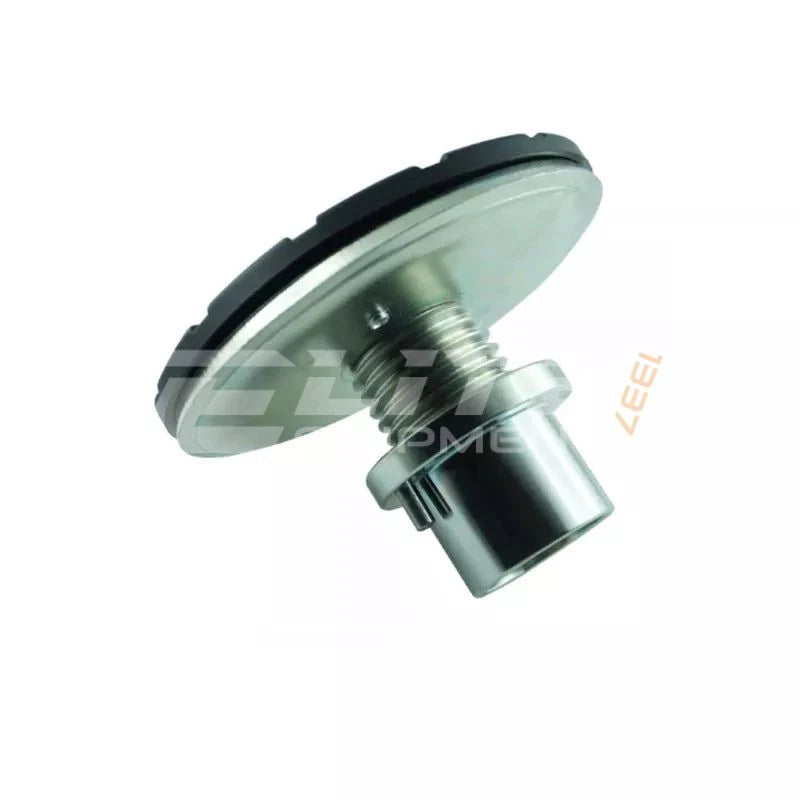 Lyfttass för Autop Stenhöj Biglift 2.55