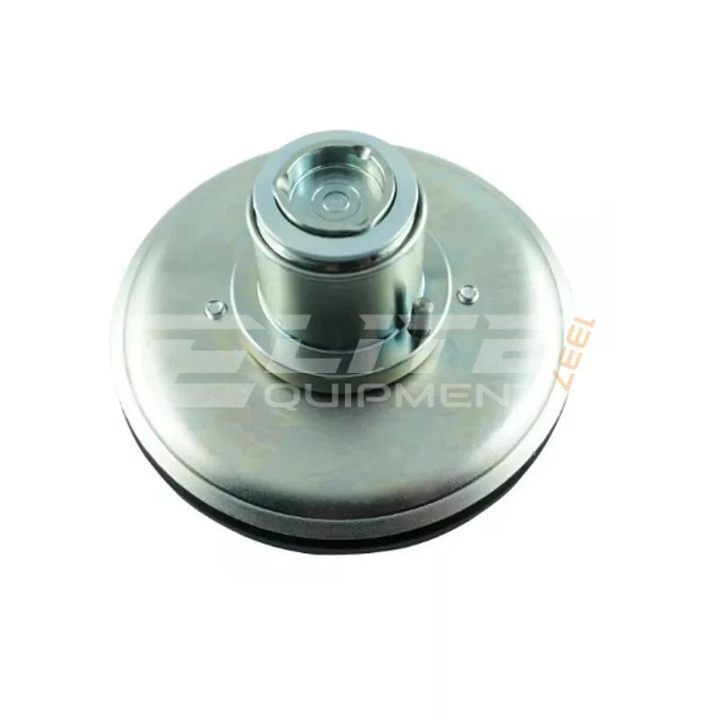 Lyfttass för Autop Stenhöj Biglift 2.55