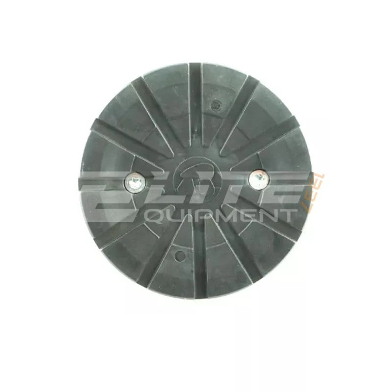 Lyfttass för Autop Stenhöj Biglift 2.55