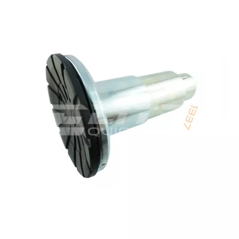 Lyfttass för Stenhöj 2-pelarlyftar