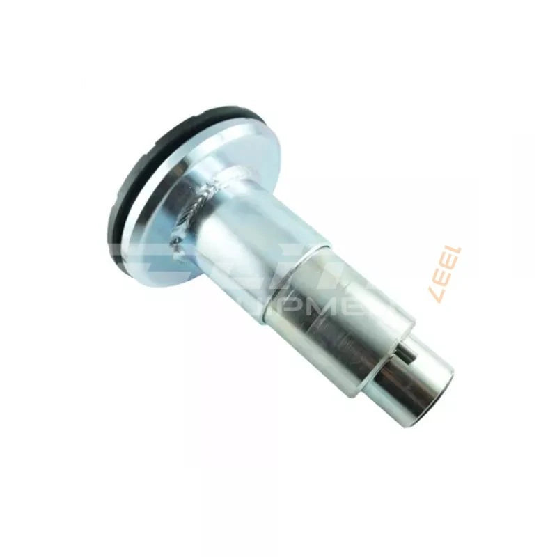 Lyfttass för Stenhöj 2-pelarlyftar