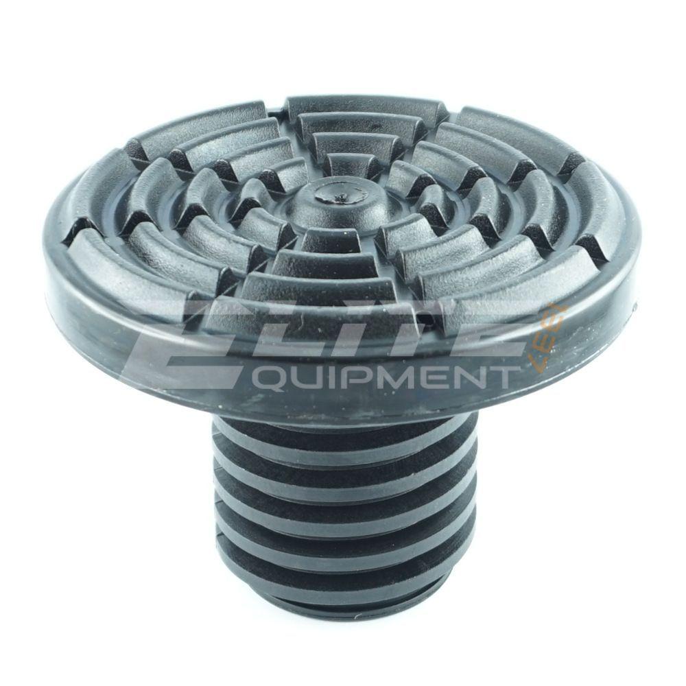 Lyfttass för Stertil Koni ST 2025, KS 2028 och KS 2025