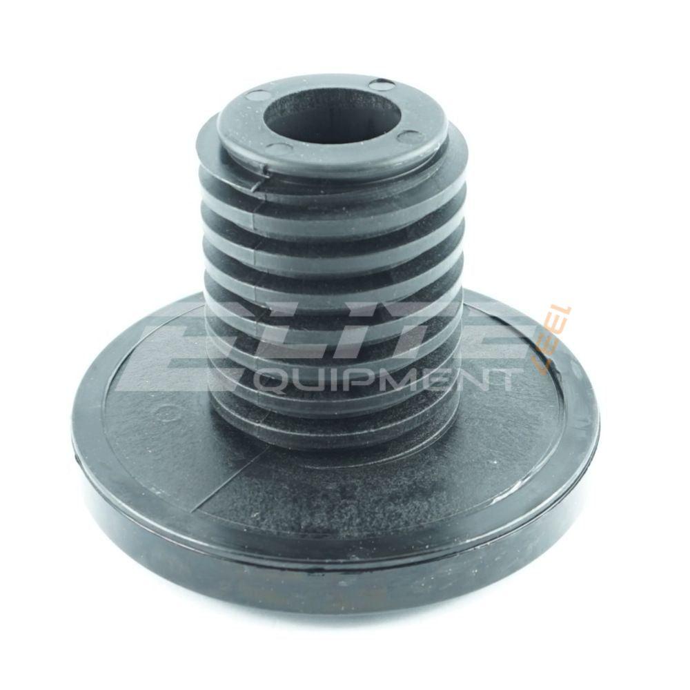 Lyfttass för Stertil Koni ST 2025, KS 2028 och KS 2025