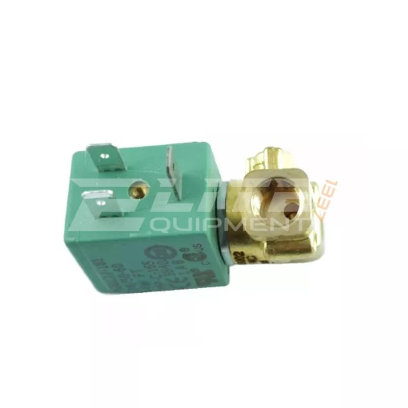 Magnetventil för Stenhoj Major 4000, 4026, 430, 426, Maxi 80, 100