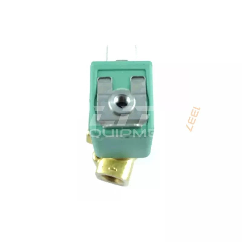 Magnetventil för Stenhoj Major 4000, 4026, 430, 426, Maxi 80, 100