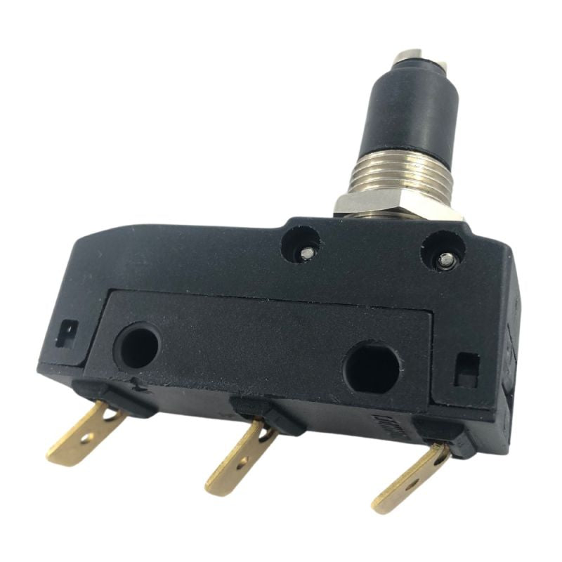 Mikrobrytare till Corghi Artiglio Master, Jolly och Master 26