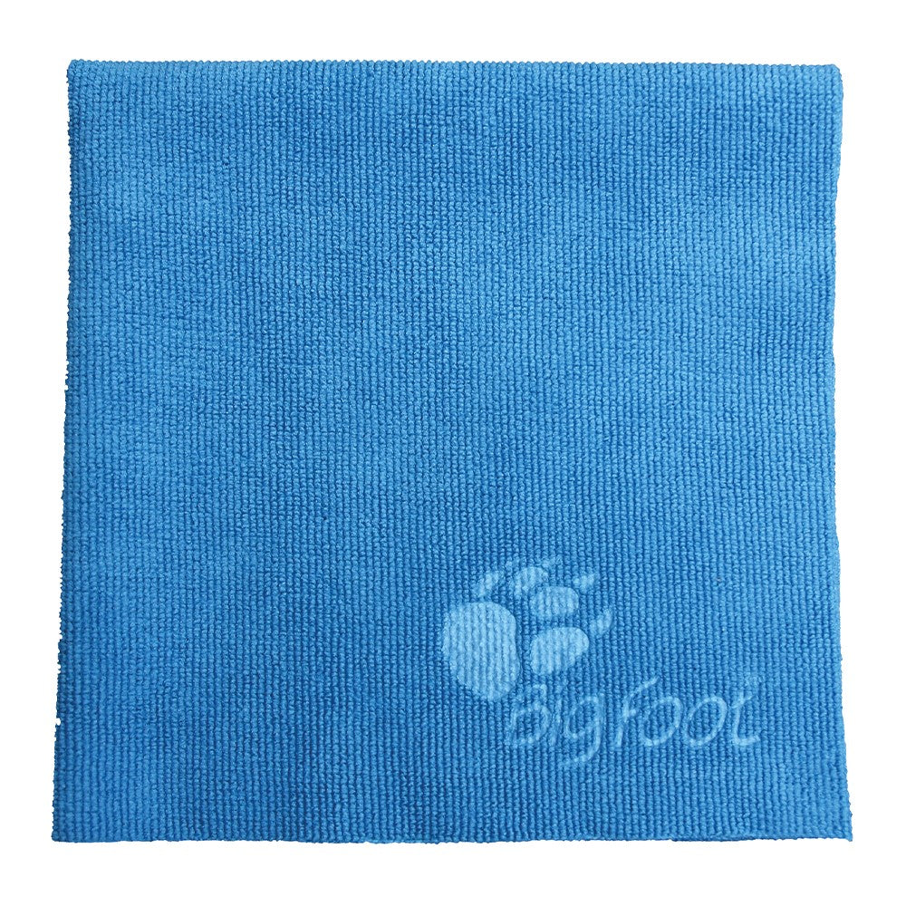 Mikrofiberduk DA RUPES