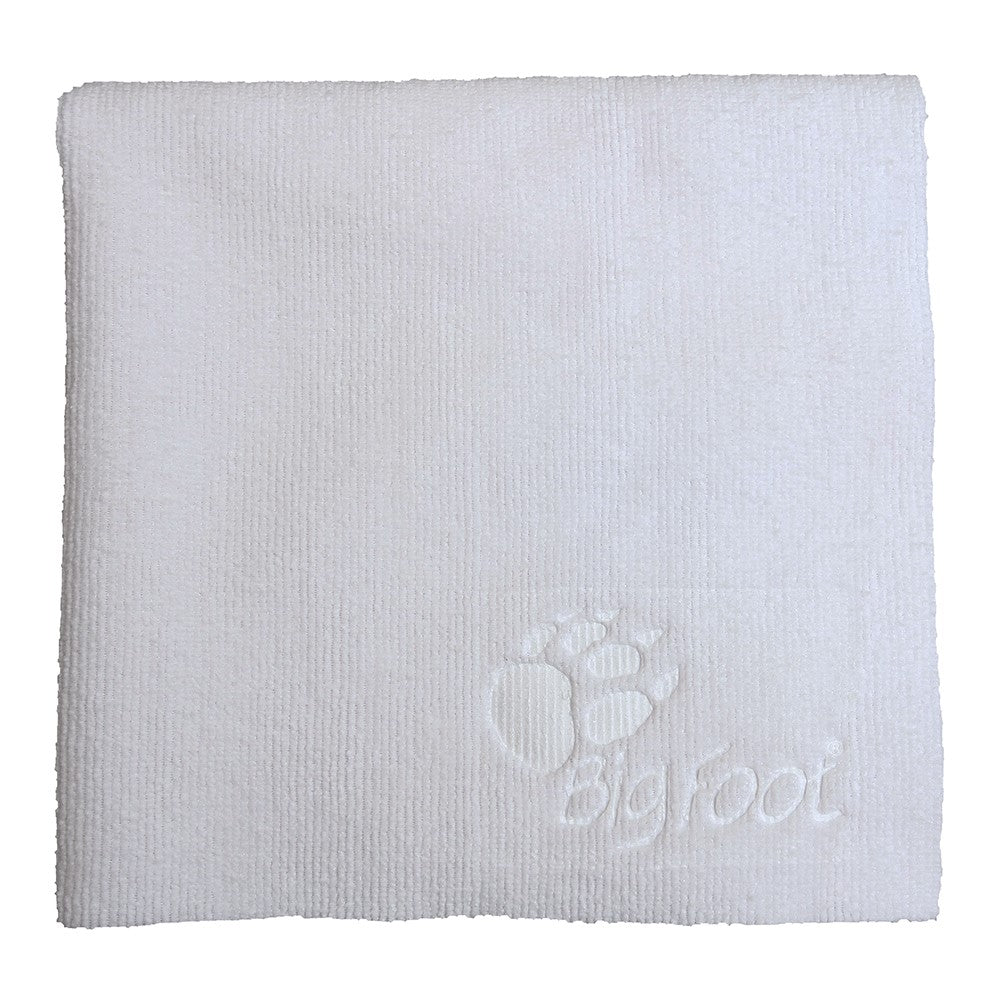 Mikrofiberduk DA RUPES