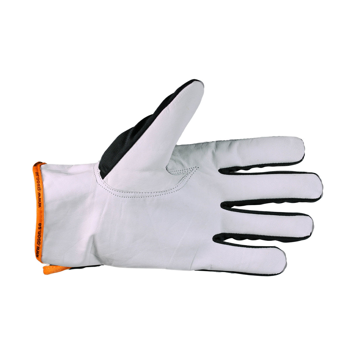 Montagehandske - Gson