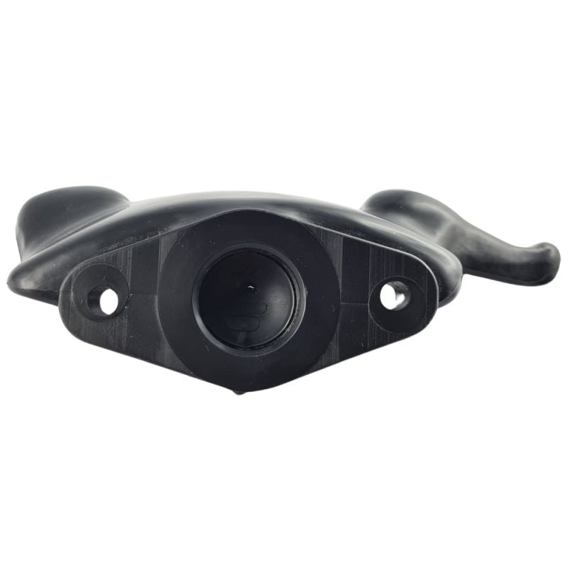 Monteringshuvud för Butler PC240 | Butler Superbike