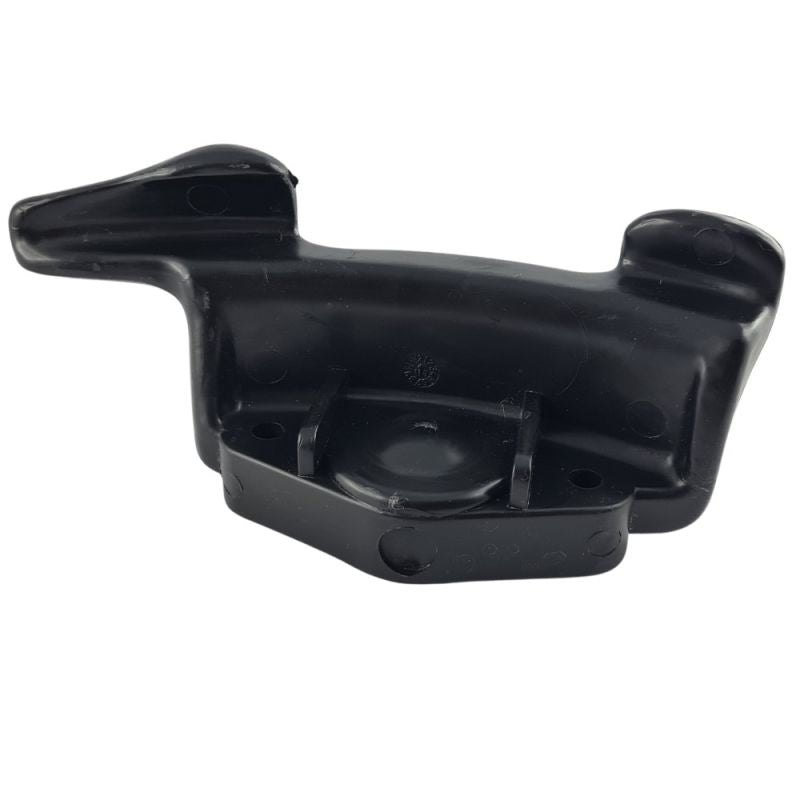 Monteringshuvud för Butler PC240 | Butler Superbike