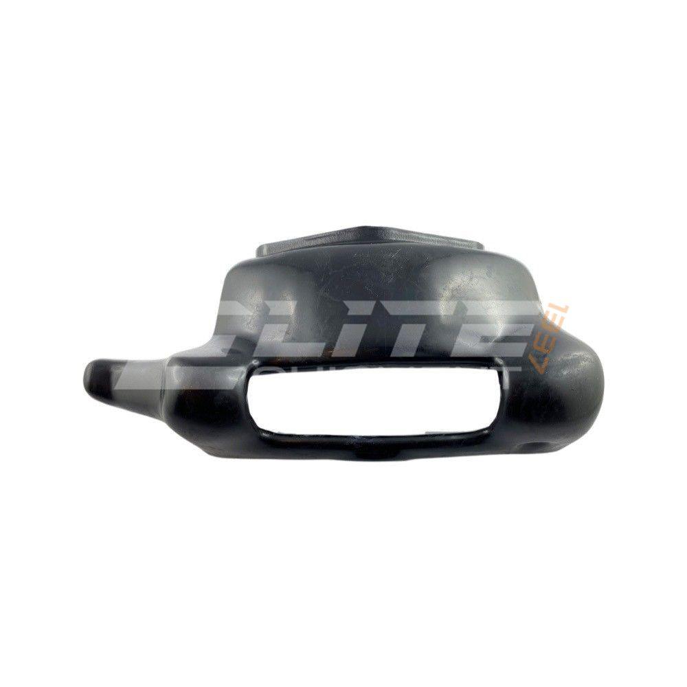 Monteringshuvud för Butler ELX, Classic, Kendo, SL, 1050, 1080, G1040