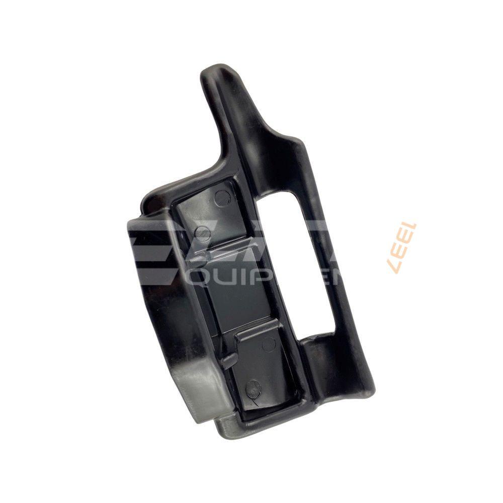 Monteringshuvud för Butler ELX, Classic, Kendo, SL, 1050, 1080, G1040