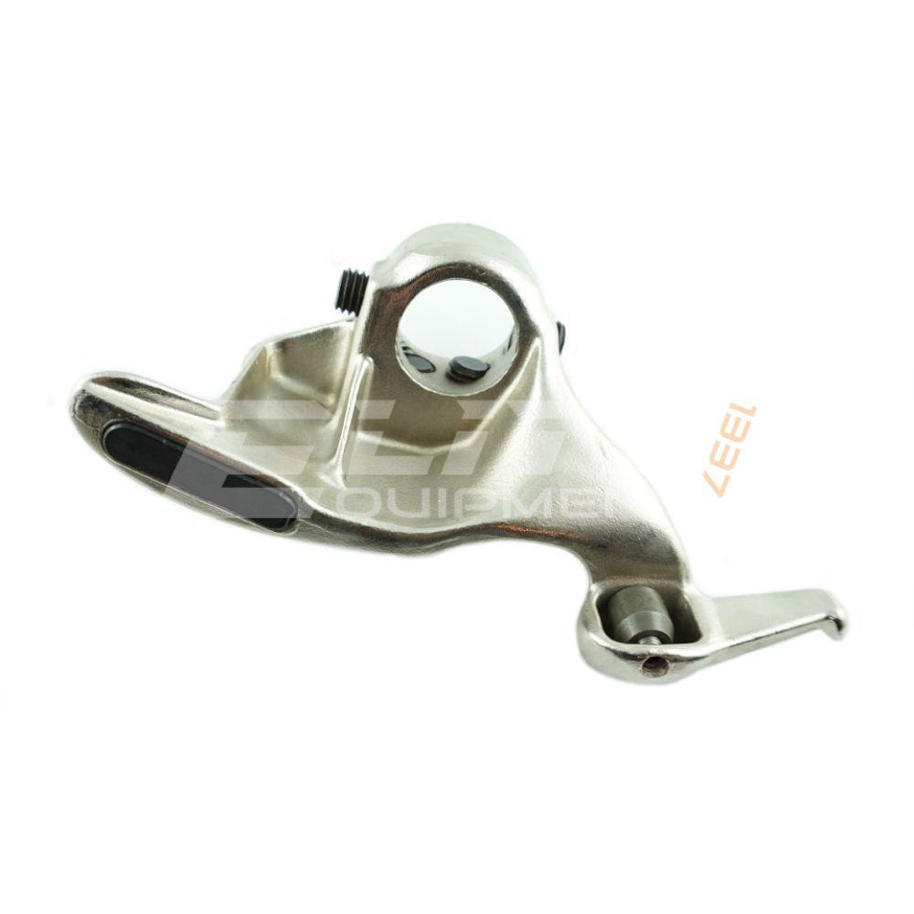 Monteringshuvud för Ravaglioli G800, G820, G840, G6441, G7240, G7246, G7441, G7641, G7645