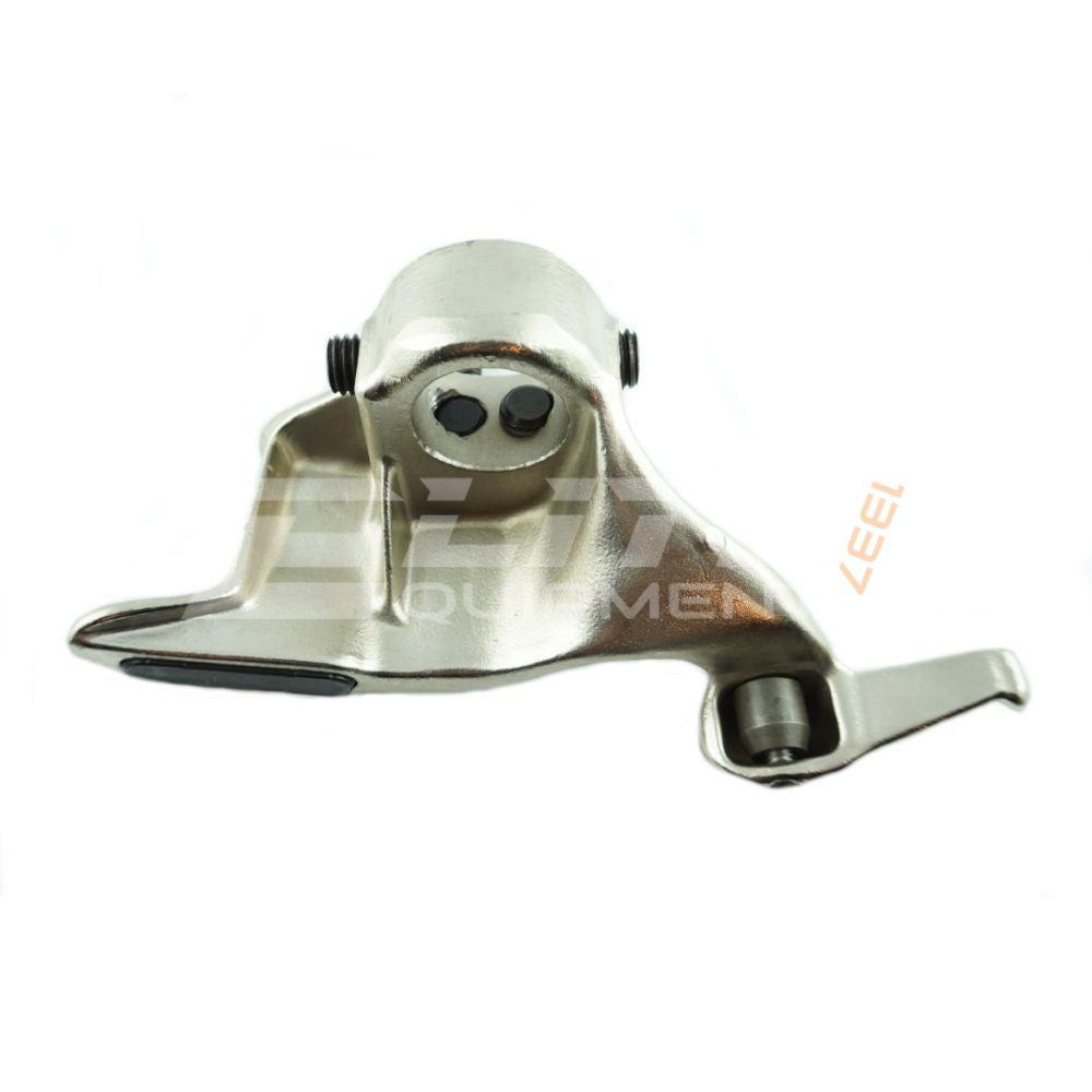 Monteringshuvud för Ravaglioli G800, G820, G840, G6441, G7240, G7246, G7441, G7641, G7645