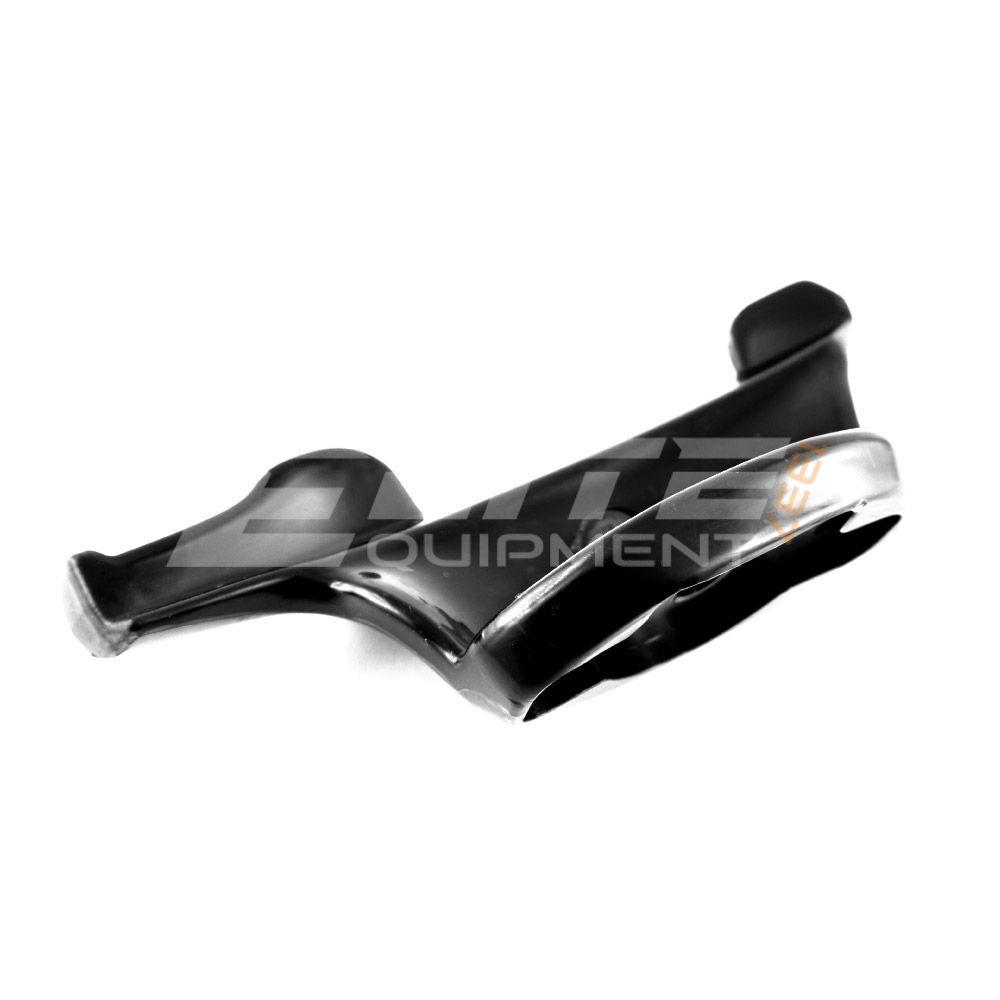 Monteringshuvud i plast för Hofmann Monty 3300, 2300, 2250, 1000, 1270, 3550