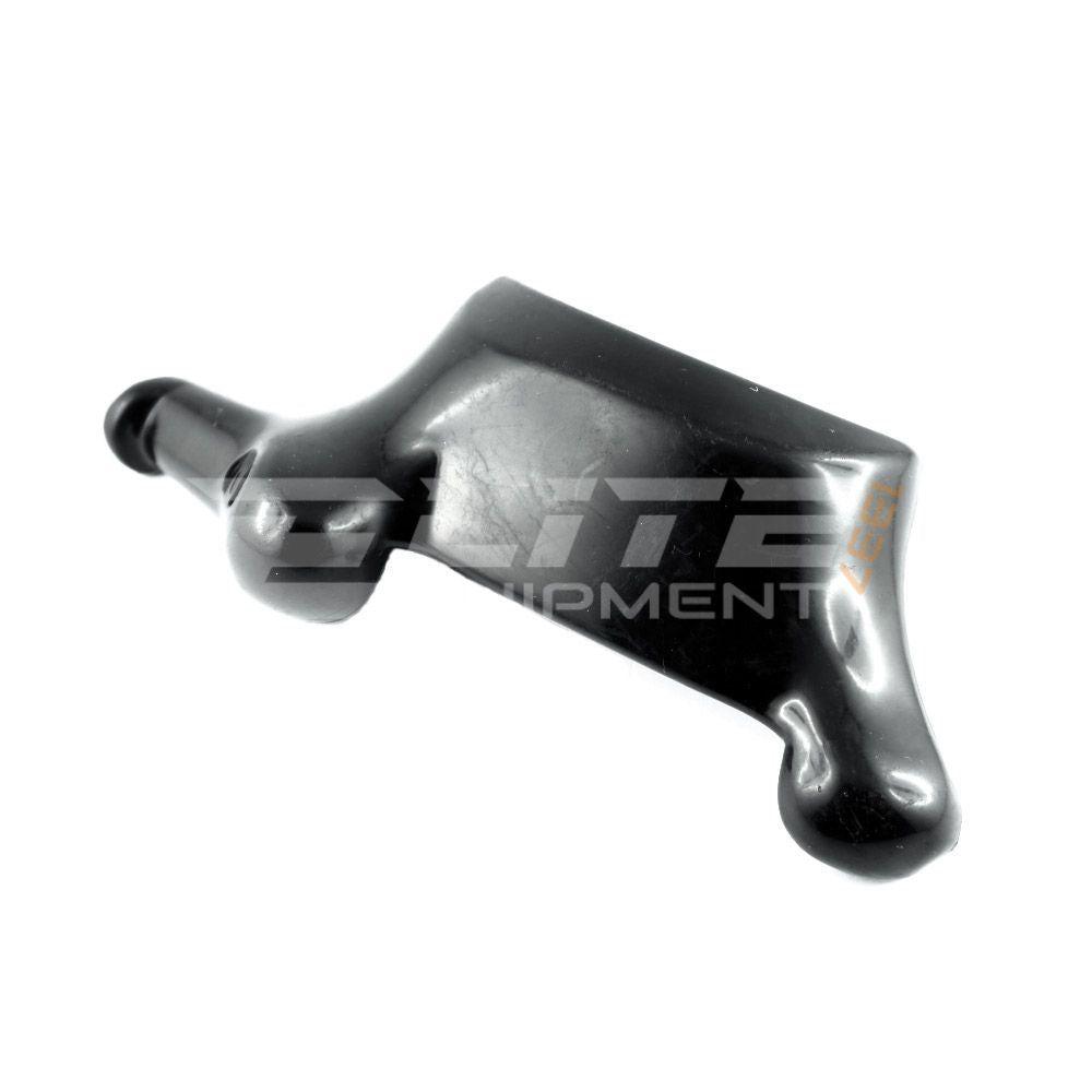 Monteringshuvud i plast för Hofmann Monty 3300, 2300, 2250, 1000, 1270, 3550