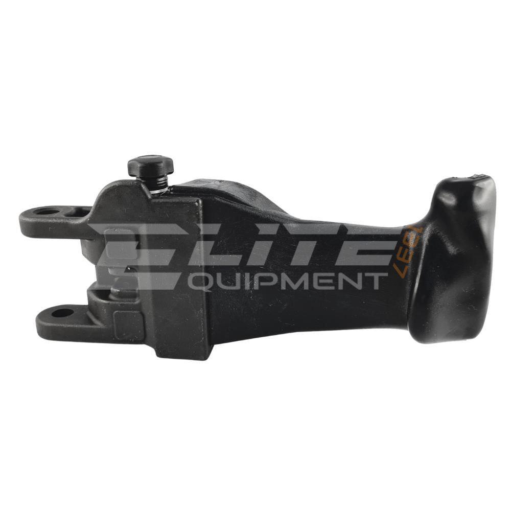 Monteringshuvud till Ravaglioi G1180, G1160, G1500, G1800, G8945, G1200, G1075, G1055