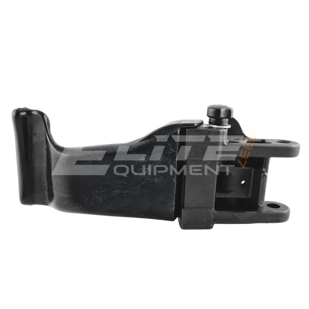 Monteringshuvud till Ravaglioi G1180, G1160, G1500, G1800, G8945, G1200, G1075, G1055