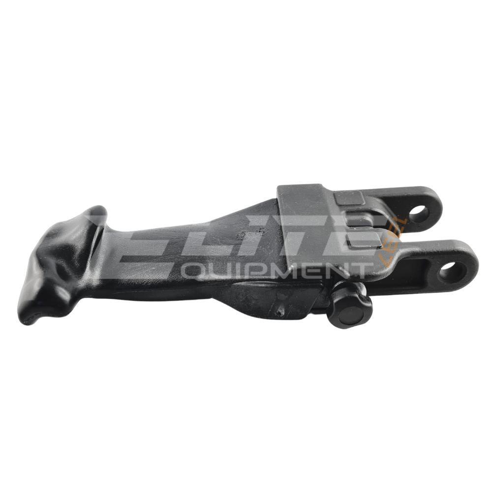 Monteringshuvud till Ravaglioi G1180, G1160, G1500, G1800, G8945, G1200, G1075, G1055