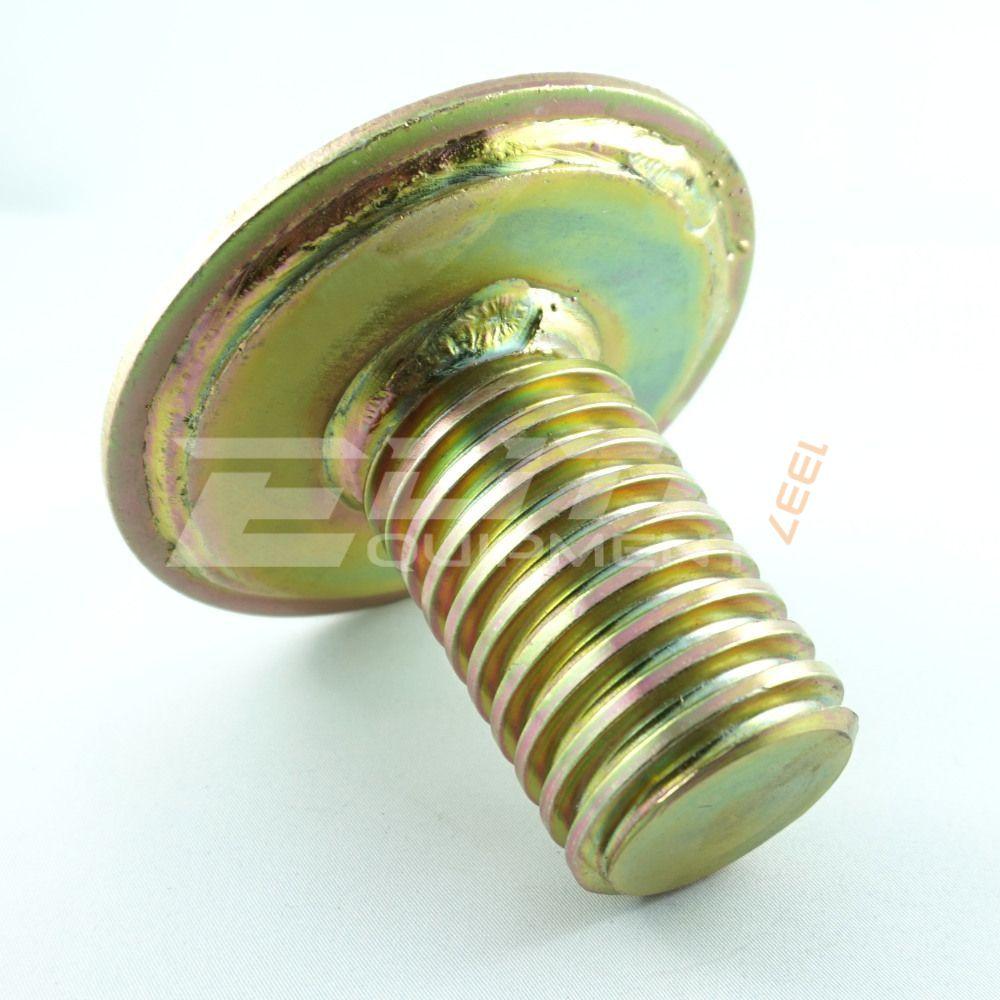 Monteringsplatta för Hofmann MTF 3000