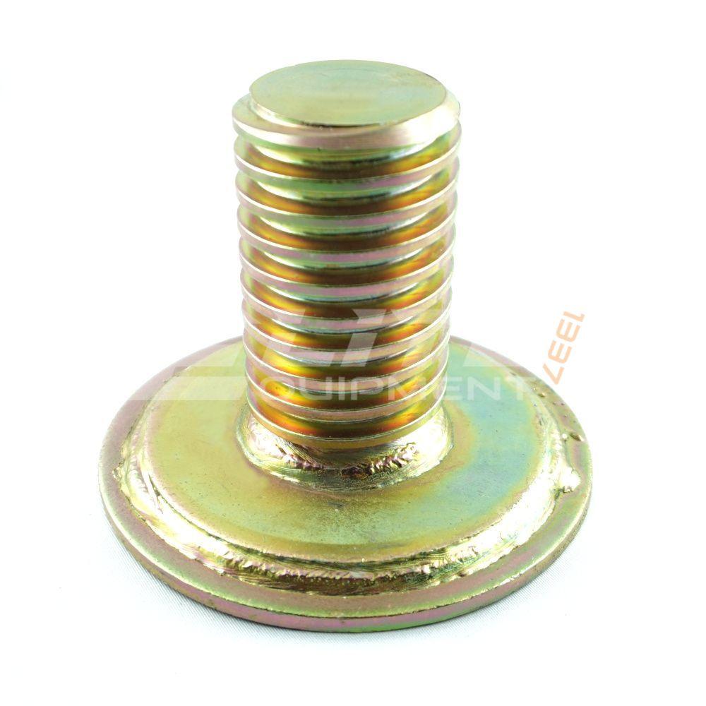 Monteringsplatta för Hofmann MTF 3000