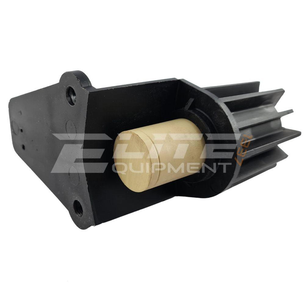 Motorbroms för MAHA EL-2.5 lift