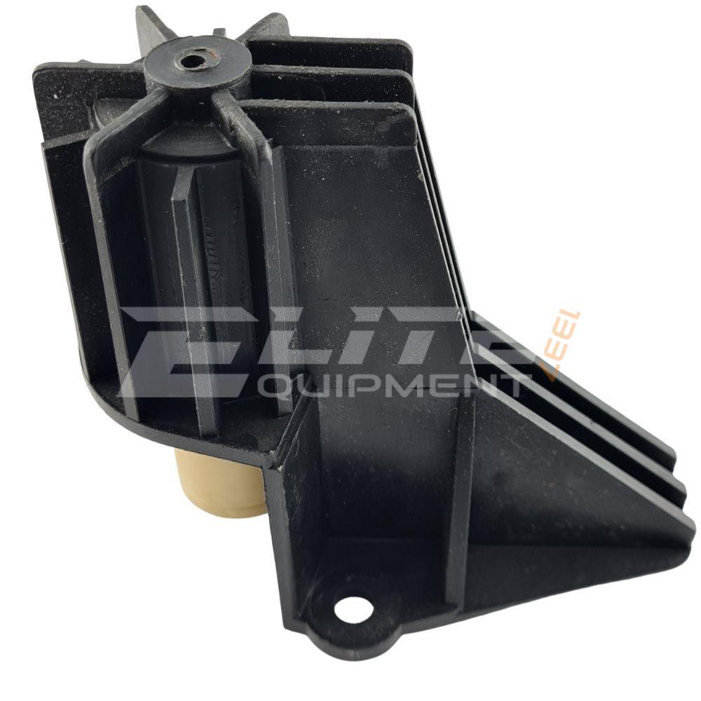 Motorbroms för MAHA EL-2.5 lift