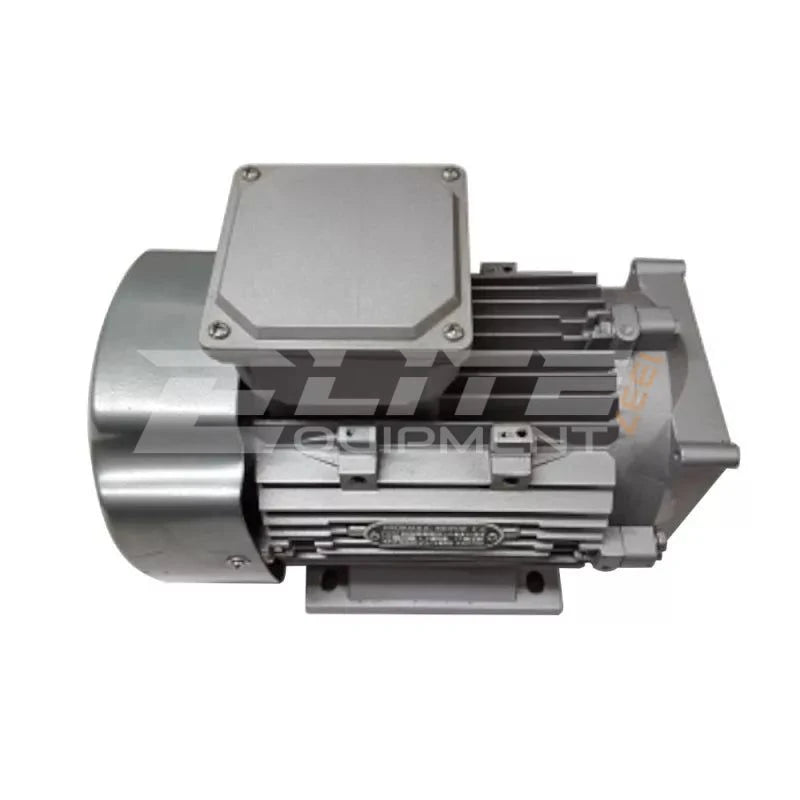 Motor för ATH 2,32 H3 HL3 HX3 2-pelarlyftar