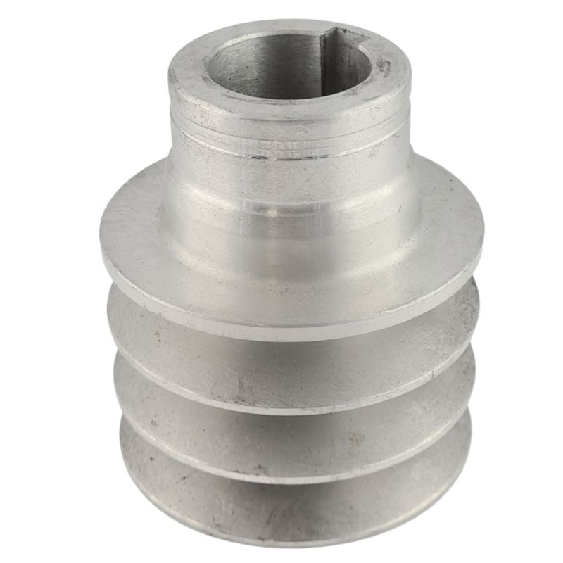 Motorremskiva för Ravaglioli-lyft KPN250