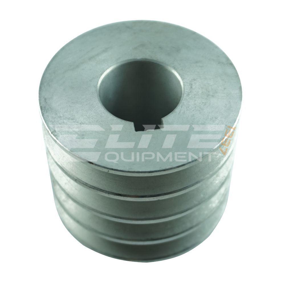 Motorremskiva för OMCN 199/E, 199/S