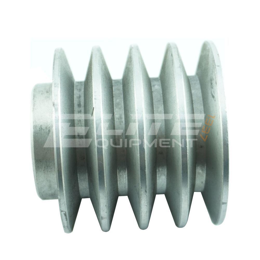 Motorremskiva för OMCN 199/E, 199/S