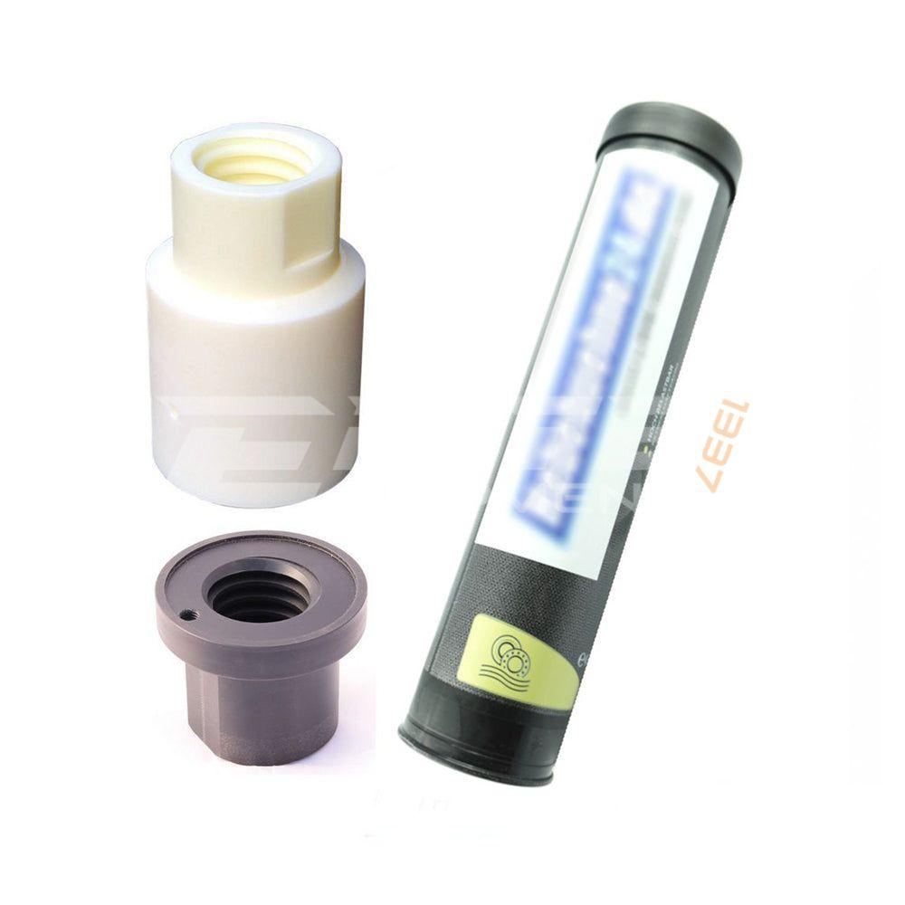 Mutterpaket till Maha ECON 3, ECON III TR 40x5