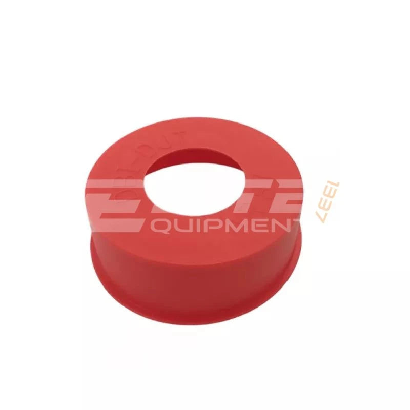 Nedre lagerkåpa för Stenhoj Mascot