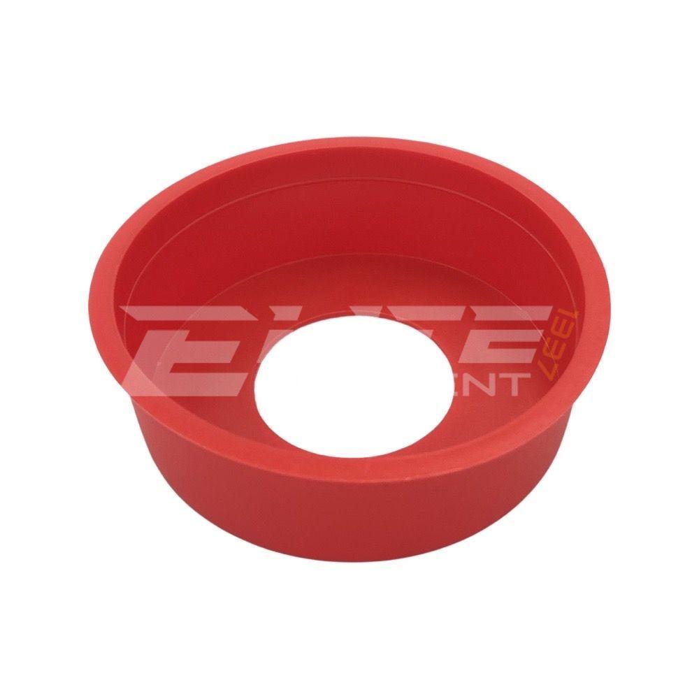 Nedre lagerkåpa för Stenhoj Mascot