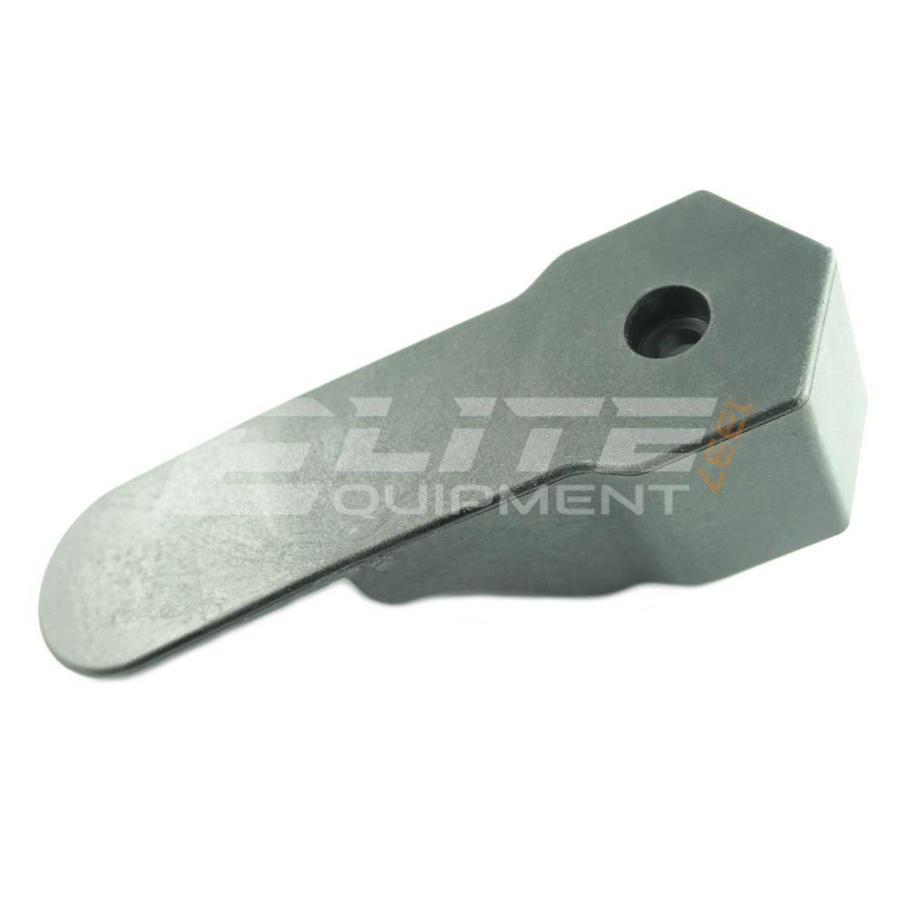 Nedre monteringshuvud för Ravaglioli G1800, G8945, G1055, G1075, G1150, G1160, G1200, G1500