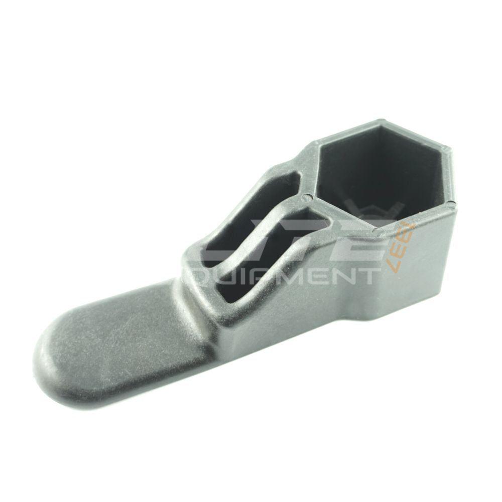 Nedre monteringshuvud för Ravaglioli G1800, G8945, G1055, G1075, G1150, G1160, G1200, G1500