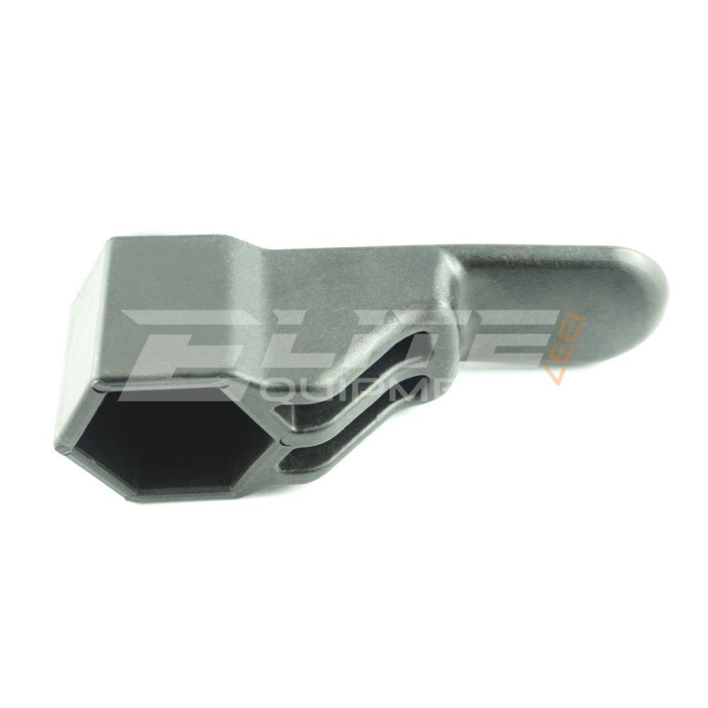 Nedre monteringshuvud för Ravaglioli G1800, G8945, G1055, G1075, G1150, G1160, G1200, G1500