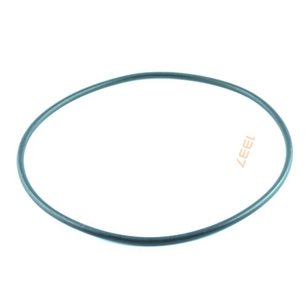 O-ring för Butler däckmaskin