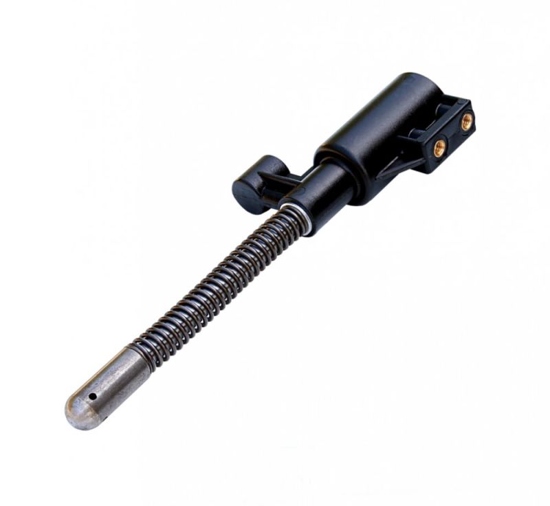 Oljepump för Ravaglioli-lyft