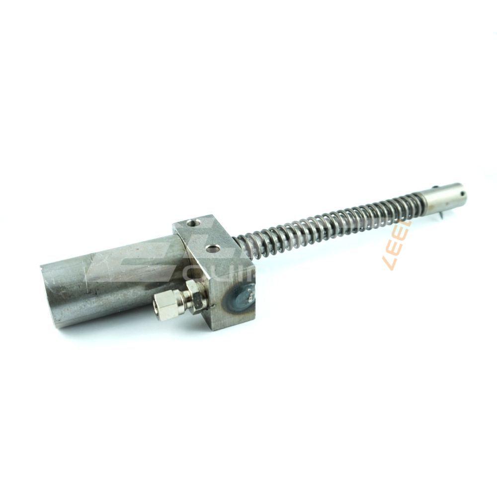 Oljepump för OMCN 199