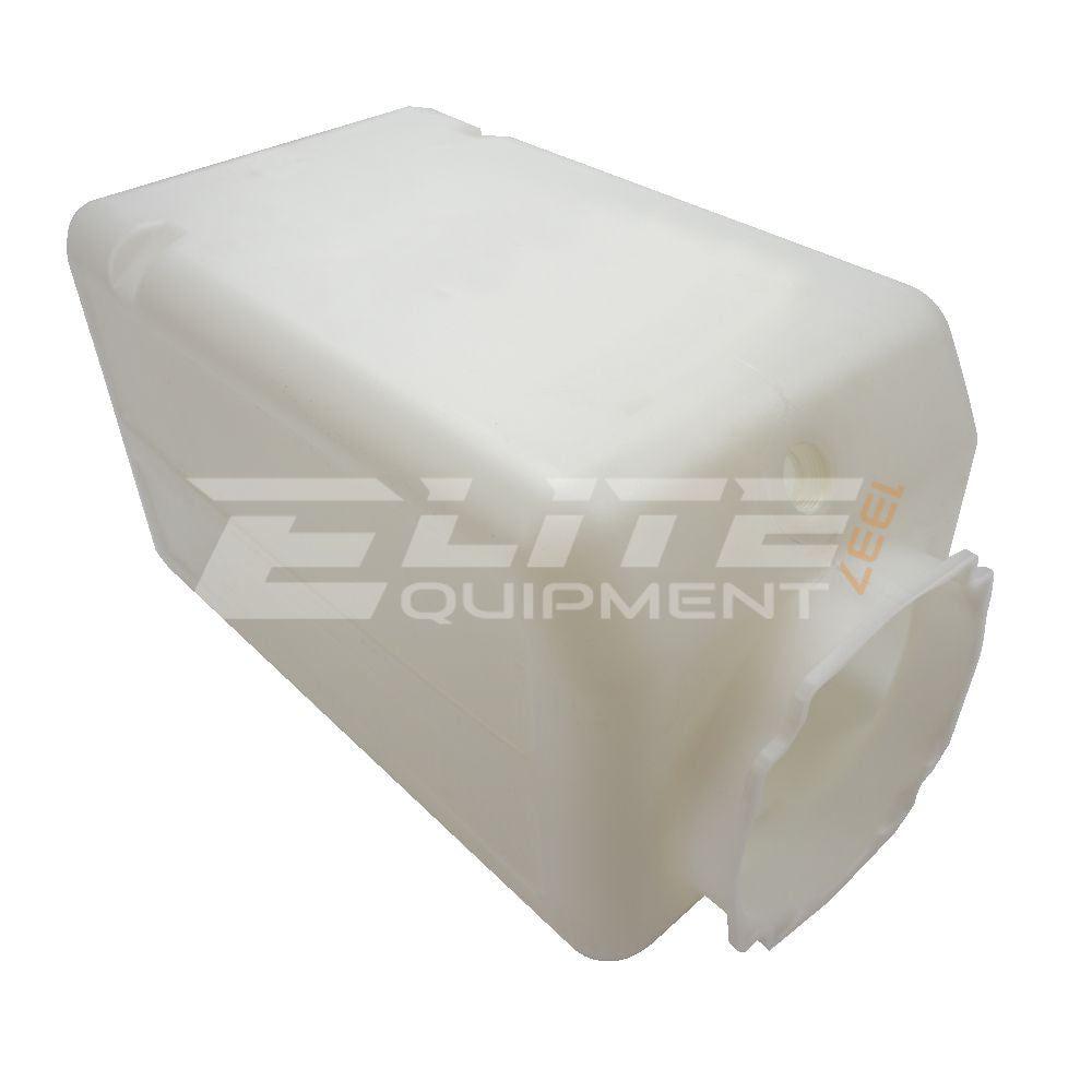 Oljetank för Stertil Koni KO 4040, KO 4045