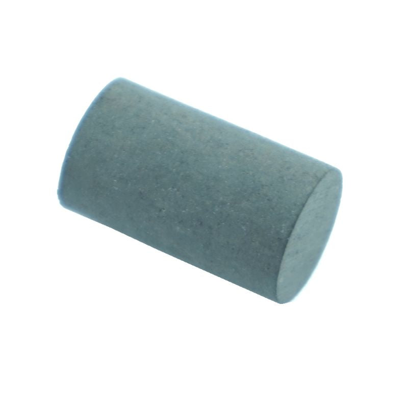 Original Bromsbelägg för Zippo 2130, 2140 och Consul H383, H387